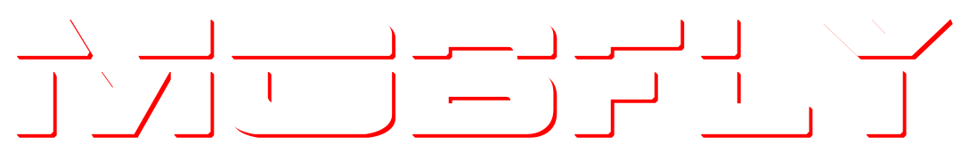 Affimobfly.com